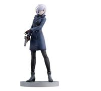 Figura good smile company sega goods luminasta spy x family fiona frost nightfall