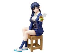 SEGA Goods The Dangers in My Heart - Figura de Anna Yamada. PM