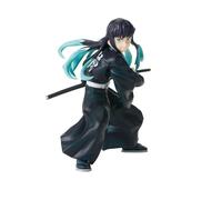 SEGA GOODS- x1 (4580779524496)