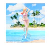 SEGA Goods - XStellar Marin Kitagawa - My Dress-Up Darling
