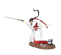 Sega Figura Luminasta Yamada Asaemon Sagiri – Hell's Paradise: Jigokuraku