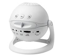 Sega Homestar Matataki - Proyector de estrellas para el hogar