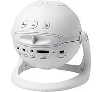 Sega Homestar Matataki - Proyector de estrellas para el hogar