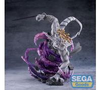 Jujutsu Kaisen FIGURIZMα Mahoraga Figura Altura 8,4 pulgadas SEGA