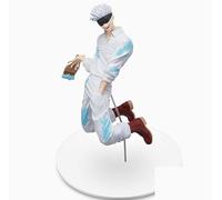 Sega - Jujutsu Kaisen - Graffiti x Battle Re: Figure Satoru Gojo