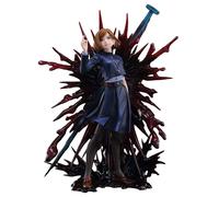 Sega jujutsu kaisen: nobara kugisaki figura de pvc escala 1:7