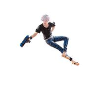 Sega-Jujutsu Kaisen Splash×Battle Re: Satoru Gojo Figure