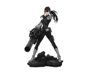 Sega Kaiju No.8: Mina Ashiro Figura