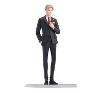 SEGA Loid forger Party Ver Fig 20 cm Spy x Family PM Fig