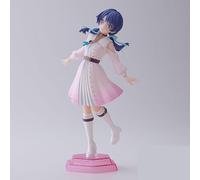 SEGA - Love Live! Hasunosora Girls HS Idol Club - Desktop x Decorate Collections - Sayaka Murano