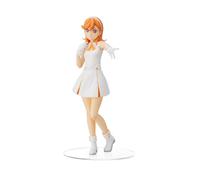 SEGA - Love Live Superstar - PM Figure - Kanon Shibuya Wish Song