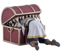 SEGA - Luminasta, Frieren: Tras finalizar el viaje, figura de Frieren in Mimic