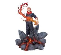 Sega-Luminasta Jujutsu Kaisen Sukuna ■ Fuga
