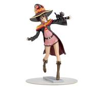 SEGA - Luminasta KONOSUBA -una explosión en este maravilloso mundo! Megumin ~ con Chomusuke ~
