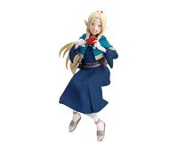 SEGA Marcille PM Perching Figura 14,5 cm Delicious in Dungeon re-Run
