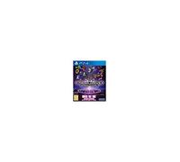 PS4 Sega Megadrive Classics