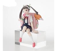 SEGA - Monogatari Series PM - Figura de Mayoi Hachikuji