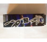 SEGA SATUR CABLE RF UNIT ORIGINAL TV