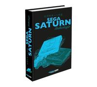 Sega Saturn Anthologie