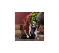 SEGA Spy x Family: Yor Forger PM - Figura posada