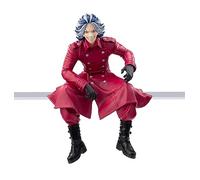 Figura sega perching tokyo revengers taiju shiba