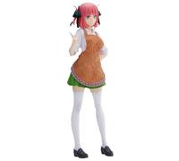 SEGA - The Quintessential Quintuplets: The Movie - Figura SPM - Nino Nakano The Last Festival - Nino's Side