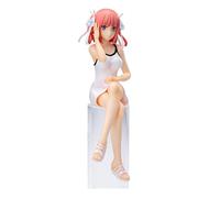 SEGA - The Quintessential Quintuplets The Movie - PM Perching - Nino Nakano Statue