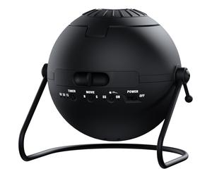 Sega Toys Planetario en casa Homestar Flux