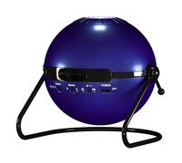 Sega Toys Planetario personal Homestar Pro Original