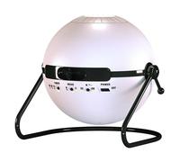 Sega Toys Planetario personal Homestar Pro Original