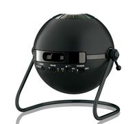 Sega Toys Planetario personal Homestar Pro Original