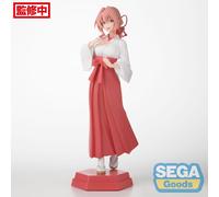 Sega tying the knot with an amagami sister desktop x decorate collecti