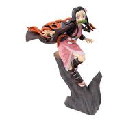 Figura good smile demon slayer kimetsu no yaiba nezuko kamado