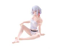 Sega – Figura Yumemirize Diosa de la Victoria NIKKE Drake
