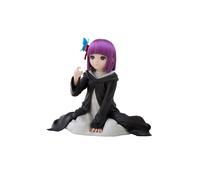 Frieren: Más Allá Del Fin Del Viaje Fern Esos Días Yumemirize Figura PVC SEGA
