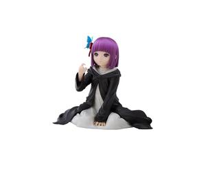 SEGA -Yumemirize Frieren: Beyond Journey's End Fern ~in Those Days~ Figura