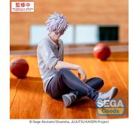 Sega Yumemirize Jujutsu Kaisen Hidden Inventario/Premature Death Satoru Gojo