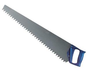 Segacces Para Hormigón Stanley 1-15-441