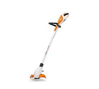 Segadora con batería Stihl FSA 45