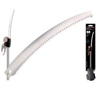 Segadores Para Tijeras Cutter UPX86 - UPX82 FISKARS