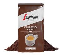 Segafredo | Espresso Casa - 250 g. Café molido