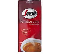 Segafredo Intermezzo - café en grano - 1 kilo