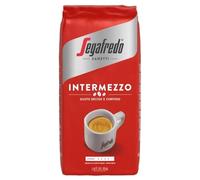 Segafredo Intermezzo - café en grano - 1 kilo