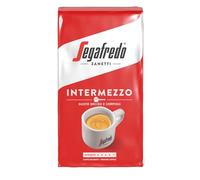 Segafredo Intermezzo – café molido – 250 g