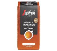 Segafredo Selezione (oro) Espresso koffiebonen 1 kilo