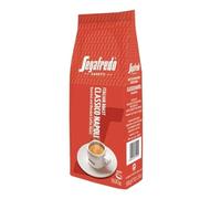 Segafredo Zanetti Intermezzo 500g