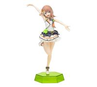 SEGAGOODS Hanasato minori Fig. 15 cm Hatsune Miku Colorful Stage! Desktop x Decorate