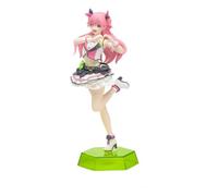 SEGAGOODS Momoi airi Fig. 15 cm Hatsune Miku Colorful Stage! Desktop x Decorate