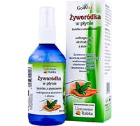 Segal líquida 115 ml GorVita