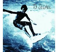 Segall, Ty - Split LP [Vinilo]